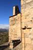 St Roch