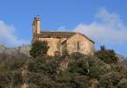 St Roch