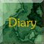 Diary