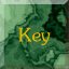 Key