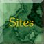 Sites