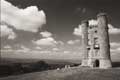 Broadway Tower