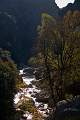  Les Gorges d'Héric