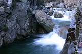  The Héric stream