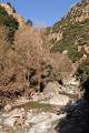  Les Gorges d'Héric