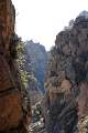  Les Gorges d'Héric