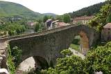  Le Pont de Diable, 