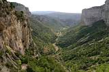 St Guilhem le Désert