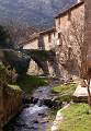  St Guilhem-le-Désert.