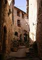  St Guilhem-le-Désert.