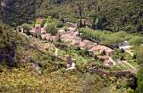  St. Guilhem le Désert